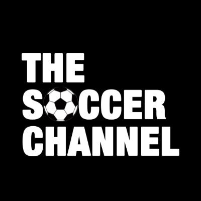 The Soccer Channel