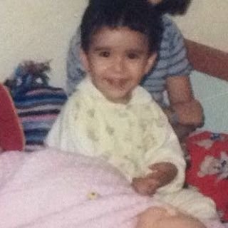 c4ksit's profile picture. itu