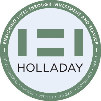 Healthcare industry’s most trusted real estate partner. Offering services in brokerage, engineering, accounting, development, and property management.
