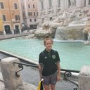 Caitlin Cook - @Caitlin60632365 - Twitter