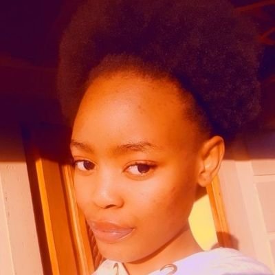 JennyK22597218's profile picture. 