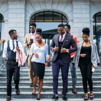 New Journey PAC (@newjourneypac) 's Twitter Profile