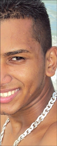 TwiJS89's profile picture. • Se Você obedece Todαs αs Regrαs αcαbα Perdendo α Diversão... • - Bob Marley - •