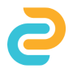 DonorConnect (@donorconnect) Twitter profile photo DonorConnect (@donorconnect) Twitter profile photo