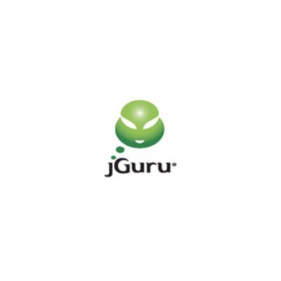 jGuru is a customizable Java programming portal with online training, FAQs, regular news updates, and tutorials.