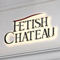 Fetish Chateau Dommes (@fchdommes) 's Twitter Profile Photo Fetish Chateau Dommes (@fchdommes) 's Twitter Profile Photo