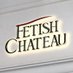 Fetish Chateau Dommes (@fchdommes) Twitter profile photo Fetish Chateau Dommes (@fchdommes) Twitter profile photo