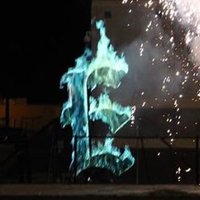 Real Eastwood Barstool (@ehsbarstool21) 's Twitter Profile