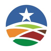 Texas Rural Funders (@txruralfunders) 's Twitter Profile