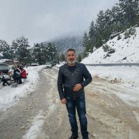 Arshad. Moh (@rashid73al) 's Twitter Profile