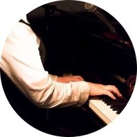 うぃんぐ@音楽好き (@wing_10) 's Twitter Profile