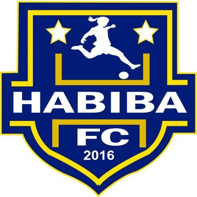 Habiba FC
