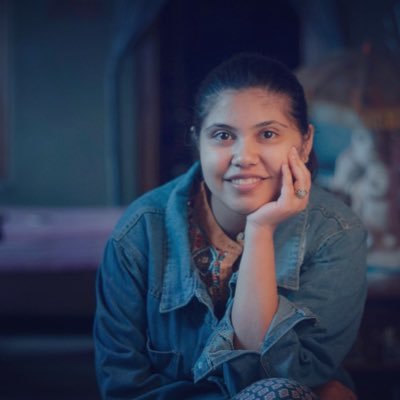 Psychologist, Manovigyanik, Life Coach.