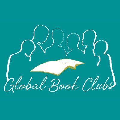 globalbookclubs Profile Picture