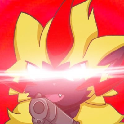 w01fc1aw's profile picture. Local retard that streams video games on YouTube and Twitch. Dont worry you're not missing much.