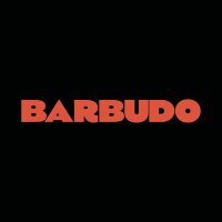 Barbudo (@barbudoband) 's Twitter Profile