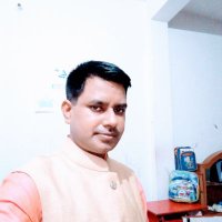 Hari Prasad Verma (@hari_pd_verma) 's Twitter Profile Photo Hari Prasad Verma (@hari_pd_verma) 's Twitter Profile Photo