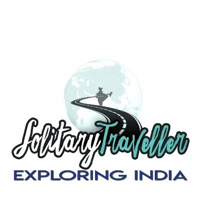 https://t.co/gLzspEcZay gives you tips to #explore some #offbeatplaces of our nation that has great diversity.#travelindia #travelblog #solotraveller #lowbudget