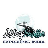 Travel India | Solitary Traveller(@SolitaryTravel2) 's Twitter Profile Photo