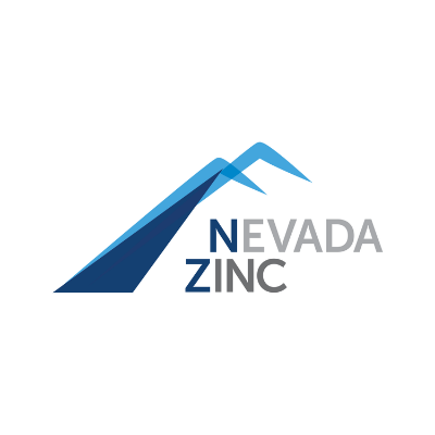 Nevada Zinc is a development stage company working on the unique Lone Mountain zinc sulfate project in Nevada, USA 
🇨🇦 TSXV: $NZN.CA