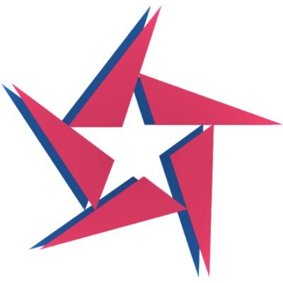 JohnHenryEnter1's profile picture. With over 40 years of experience in the industrial cleaning market, John-Henry Enterprises, Inc. merges the synergy between chemistry and innovation.