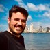 Ernesto Criado-Hidalgo (@ecriadohidalgo) Twitter profile photo Ernesto Criado-Hidalgo (@ecriadohidalgo) Twitter profile photo
