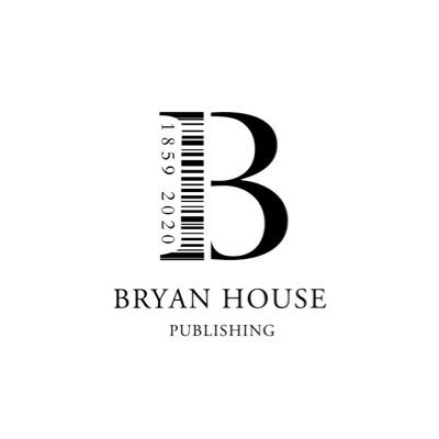 Bigger, better and brighter.           evelyn@bryanhousepublishing.com 📚✨ | Instagram: @BHPPublishing @MYAseries 📸📖