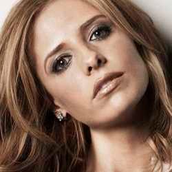 Sua primeira, maior e melhor fonte de notĆcias sobre a atriz Sarah Michelle Gellar no Brasil e na AmĆ©rica Latina. since 2006! Follow @SarahMGellar