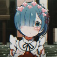 Davolaf (@davolafplays) 's Twitter Profile