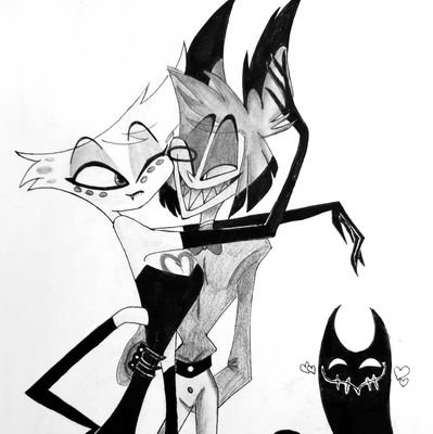 Radiodustfangi1's profile picture. I love radiodust and bakukiri and bakudeku and tododeku PS I am 29 yrs old. And I am pansexual.