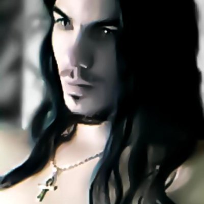 adilima3's profile picture. 😌😉