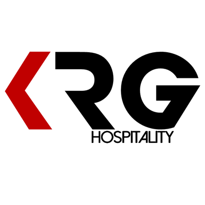 KRGMedia's profile picture. @KRGHospitality is expanding throughout the US. Starting epic new restaurant, bar, and boutique hotel & entertainment venues
