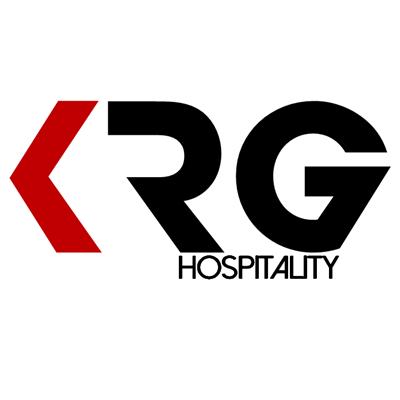 @KRGHospitality is expanding throughout the US. Starting epic new restaurant, bar, and boutique hotel & entertainment venues