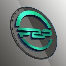 “P2PCOIN está destinado a satisfacer las necesidades de los consumidores que desean recibir servicios tangibles”