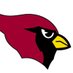 CMHSgirlssoccer (@mooneygsoccer) Twitter profile photo CMHSgirlssoccer (@mooneygsoccer) Twitter profile photo