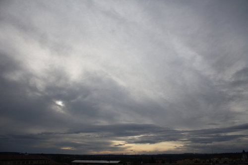 Linkxx03's profile picture. 