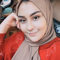 Ece (@ecceyldzzz) Twitter profile photo