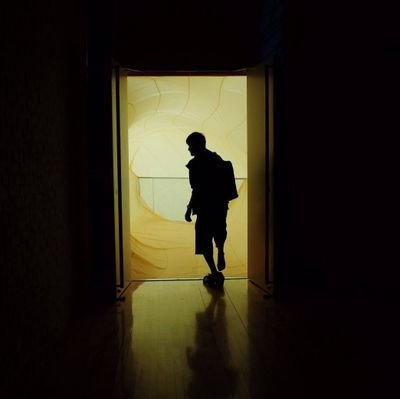 米国で筋トレとResearch Scientistをしているスカッシュ&ピックルボール愛好家。最近無事PhDになりました🎓