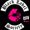 Eva Masters - @kygal_1969 - Twitter