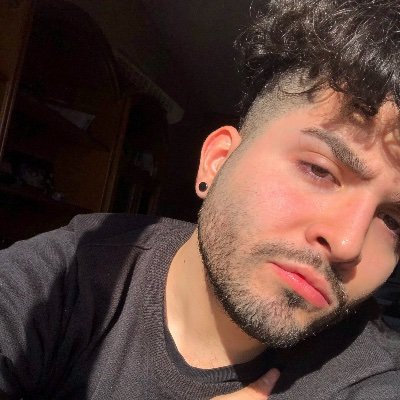 Mauro Profile