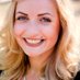 Rebecca Vincent (@rebecca36184299) Twitter profile photo Rebecca Vincent (@rebecca36184299) Twitter profile photo