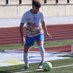 Dani Salvatierra (@danisalva9) Twitter profile photo Dani Salvatierra (@danisalva9) Twitter profile photo