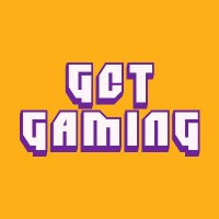 GCT Gaming(@GamingGCT) 's Twitter Profileg