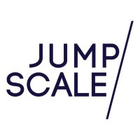 wejumpscale(@wejumpscale) 's Twitter Profile Photo
