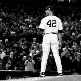 timeisvillmatic's profile picture. #BLM I'm an outwardly-introvert with flashes of creativity and can speak fluid sarcasm. Also, Go Yankees!