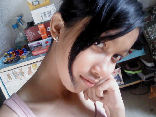 ijoo_na_ayank's profile picture. 