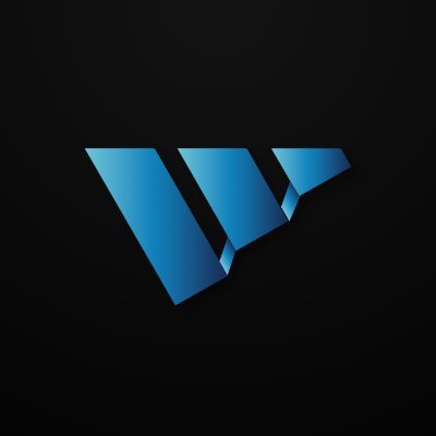 Wrath Profile