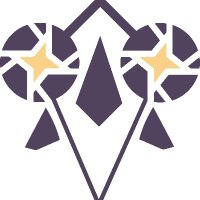 Kabakoo Academies (@kabakoolabs) 's Twitter Profile