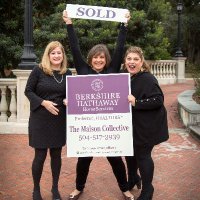 The Maison Collective Realtors(@TheMaisonColle1) 's Twitter Profile Photo