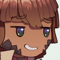 🔞CiosArt (@ciosart) 's Twitter Profile Photo 🔞CiosArt (@ciosart) 's Twitter Profile Photo